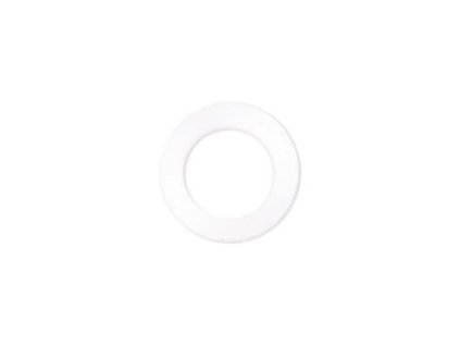 Těsnění 3200086 N pro redukční ventil CO2 Micro Matic a GCE