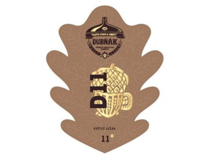 D11