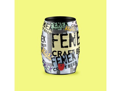 FENEK 5L