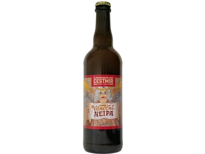 VÁNOČNÍ NEIPA