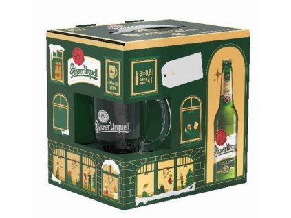 dárk krabice plzeň