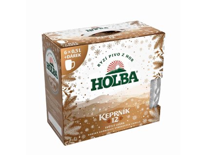 sada holba keprník 168328