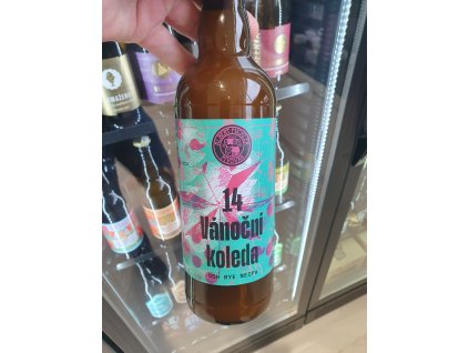 20251124 122913 resized