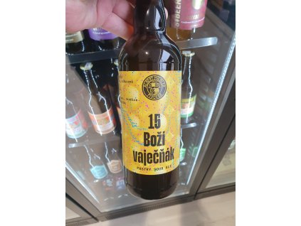 20251124 122930 resized