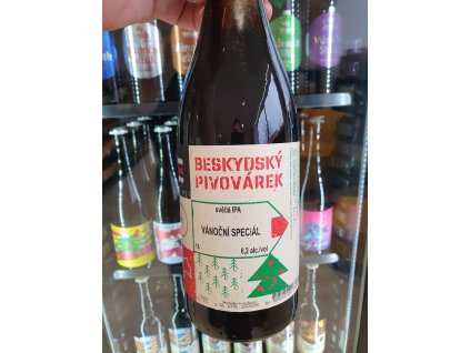 20251126 111857 resized