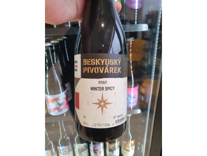 20251126 111913 resized