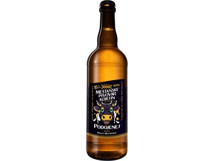 podojenej sklo 398x1536 kopie