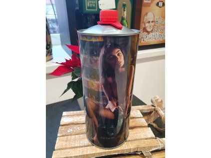 20251206 103238 resized