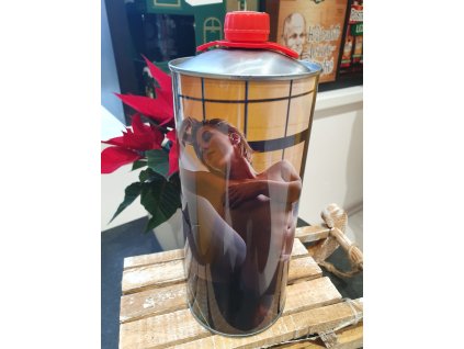 20251206 103255 resized