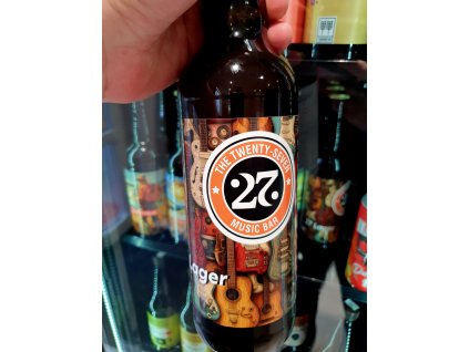 20251210 113314 resized