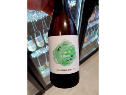 20251210 140904 resized