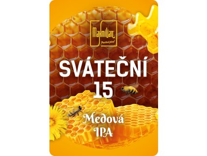Svatecni 15