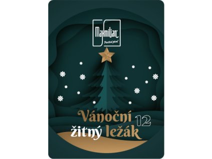 WhatsApp Image 2023 12 11 at 20.54.12