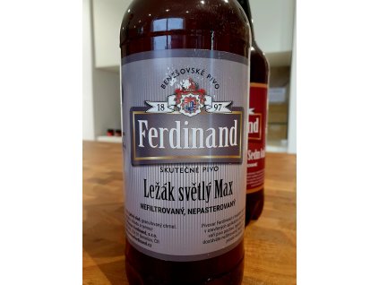 20260124 100404 resized