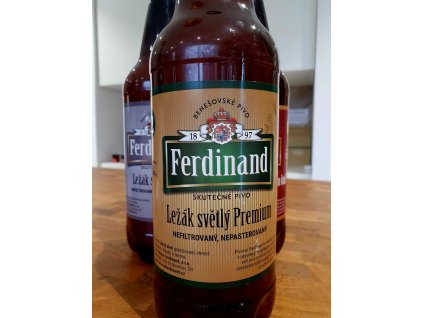 20260124 100419 resized