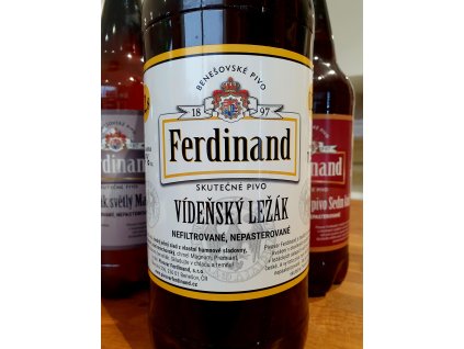 20260124 100348 resized