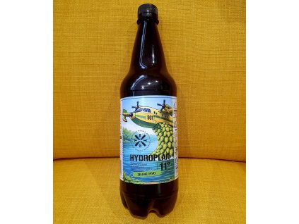 20260312 155600 resized