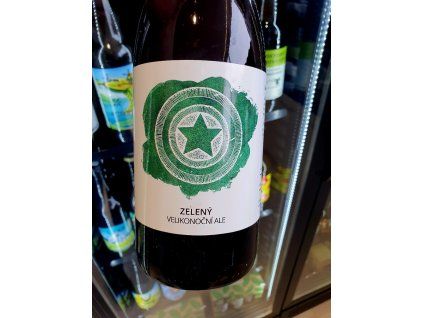 20260325 135051 resized