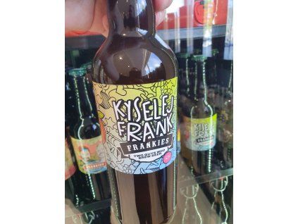 20260423 141722 resized