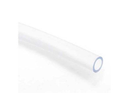hadice lldpe9,5