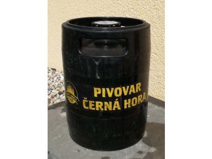 MATOUŠ KEG 10L
