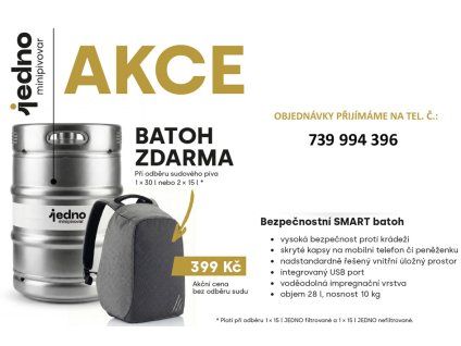 AKCE JEDNO kopie