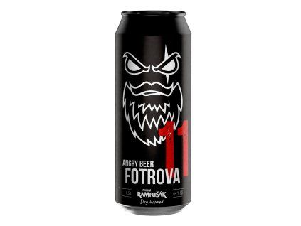 FOTROVA 11 kopie