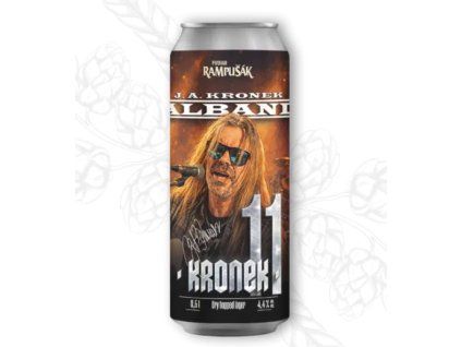 KRONEK