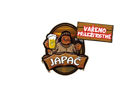 japač