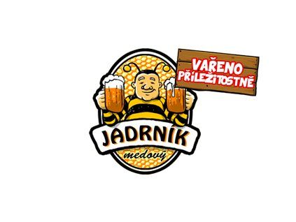 jadrník medový