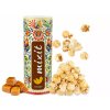 slany karamel popcorn