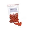 sanitacni kulicka 10mm