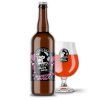 210 ich liebe dich ipa lahev se sklenici e shop