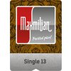 Maxmilian etikety klasiky online 21