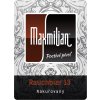 Maxmilian etiketa special Rauchbier 150x90 tisk 221020 1