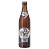 Maisels Original pšeničné světlé 12% - 0,5L SKLO