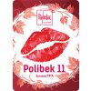 POLIBEK 11