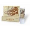 pivni pomada na rty 4 2g 0.jpg.big