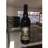 KOJETÍN - Podpantoflák 14% IPA - 0,75L