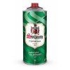 SVIJANY 11 Máz 2 l plech 4,8