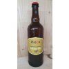 11 golden ale