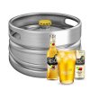 FRISCO KEG 15L