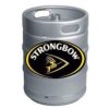STRONGBOW