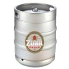 keg 50L zubr grand 11