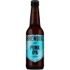 brewdog punk ipa