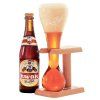 kwak