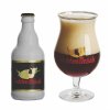 gulden draak