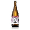 GARP - 11° GARP 410 - Session IPA 0,7L SKLO