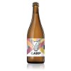 GARP - 12° GARP 421 - HAZY IPA 0,7L SKLO