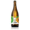 GARP - 13° GARP 330 - India Pale Lager